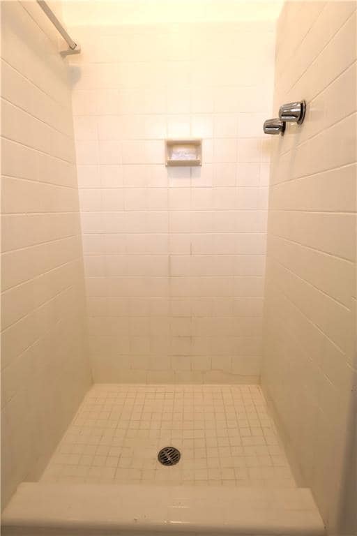 Building Photo - 1735 Moonstone Ct