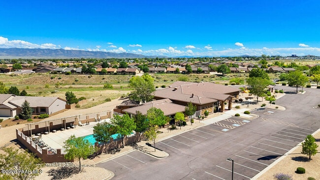 Building Photo - 6323 E Beckett Trl