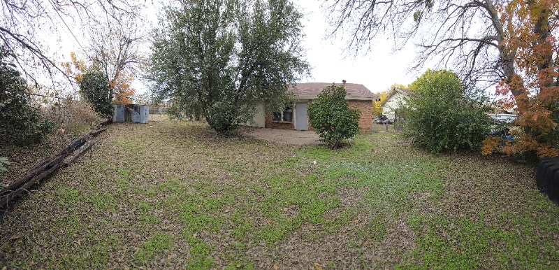 Building Photo - 8041 Southbrook Cir