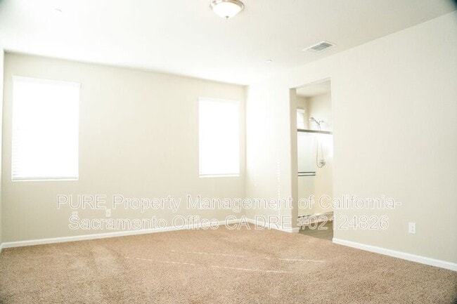 Building Photo - 5588 Celebration St