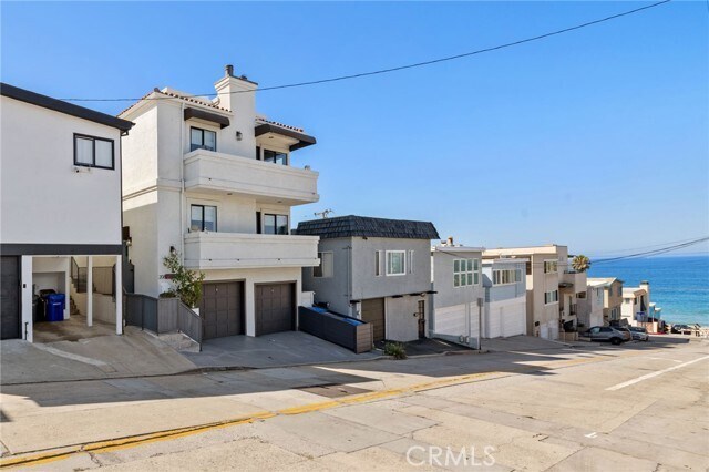 Building Photo - 208 45th St
