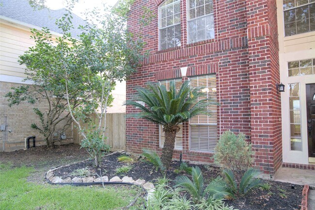 Building Photo - 4107 Amber Trace Ct