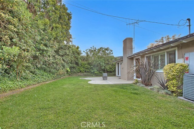 Building Photo - 5720 Capeswood Dr