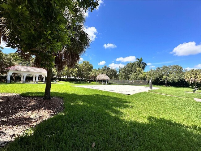 Building Photo - 4366 Mahogany Ridge Dr