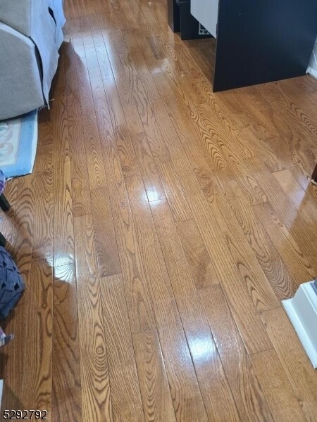 Building Photo - 154 W Washington Ave