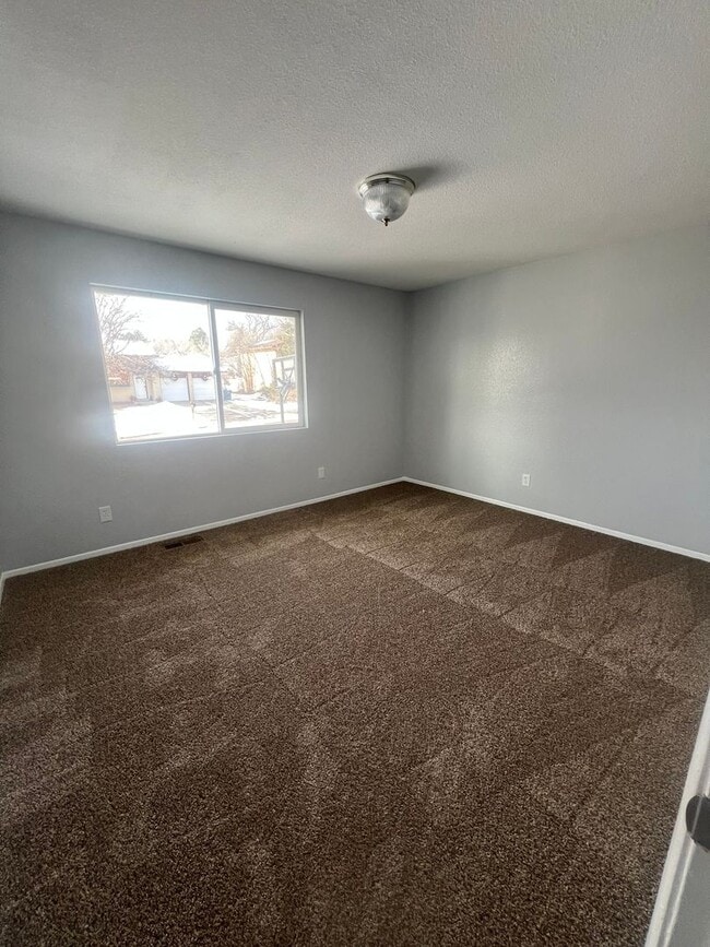 Building Photo - Four Bedroom Home in Cimarron Hills