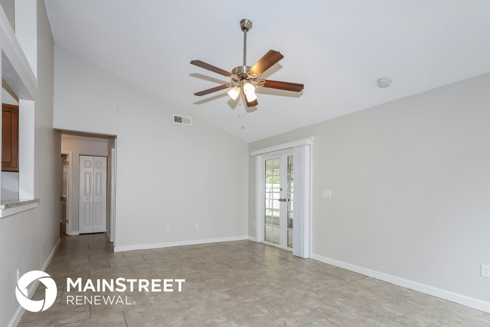 Building Photo - 1365 Savoyard Way