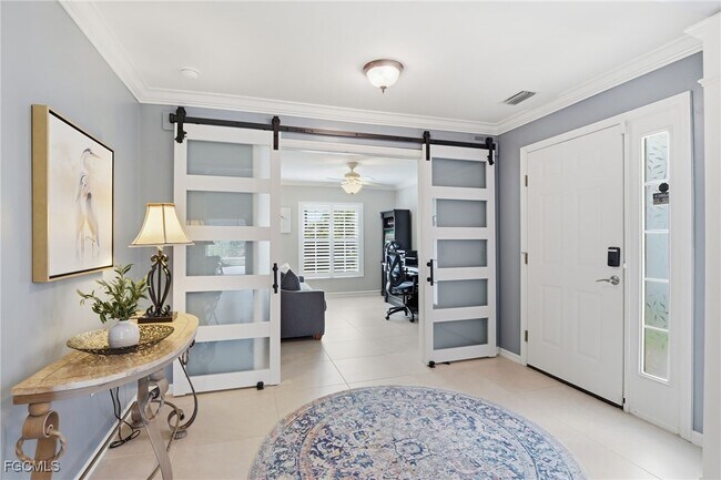 Building Photo - 11041 Iron Horse Way