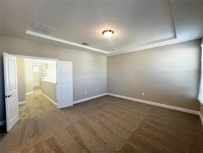 Building Photo - 14111 Frasier St