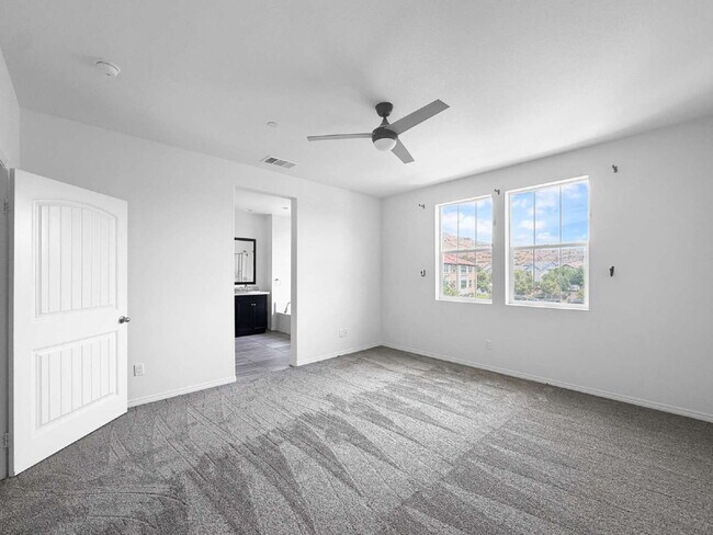 Building Photo - 26706 Lexington Ln