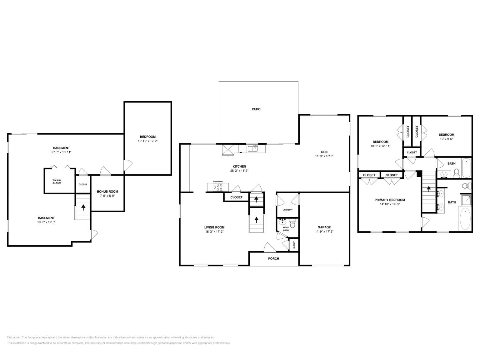 Building Photo - 9300 Overlook Cir