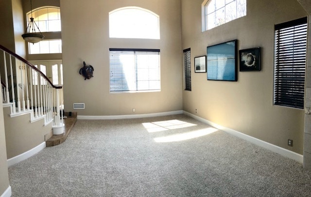 Building Photo - Welcoming and Spacious Las Palmas II Home ...