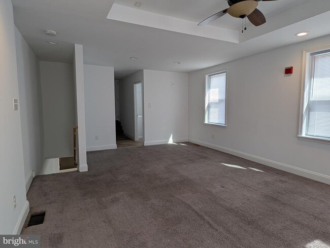 Building Photo - 2532 Coral St