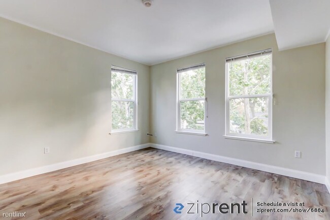 Building Photo - 2 br, 2 bath Condo - 415 North 2nd Street,...