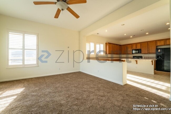 Building Photo - 100 Canterbury Ct