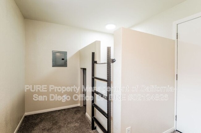 Building Photo - 31306 Stardust Ln