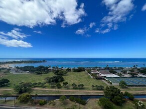 Building Photo - Nauru Tower 1704 - Beautiful & unobstructe...