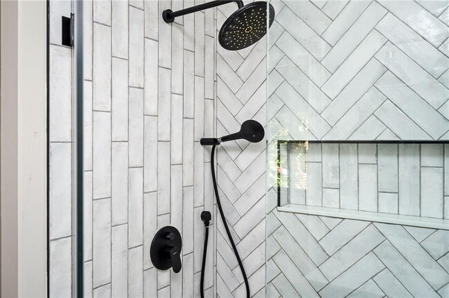 Building Photo - 2103 Kristen Ct