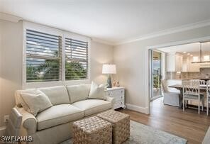 Building Photo - 10691 Gulf Shore Dr