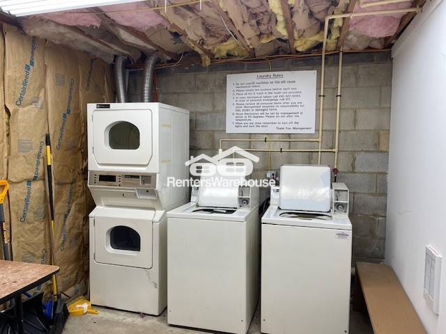 Building Photo - 460 Carvel Beach Rd