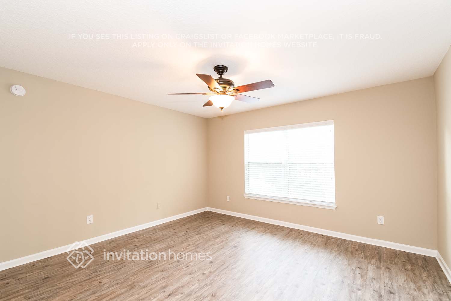 Building Photo - 829 Marjories Way