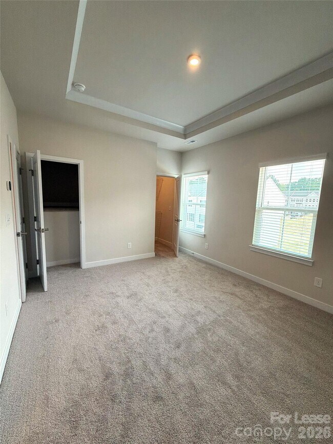 Building Photo - 4136 Auburn Oak Ln