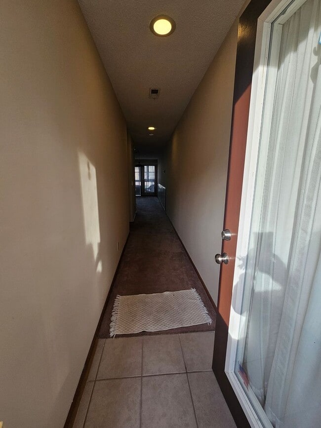 Building Photo - 4453 Little River Inn Ln