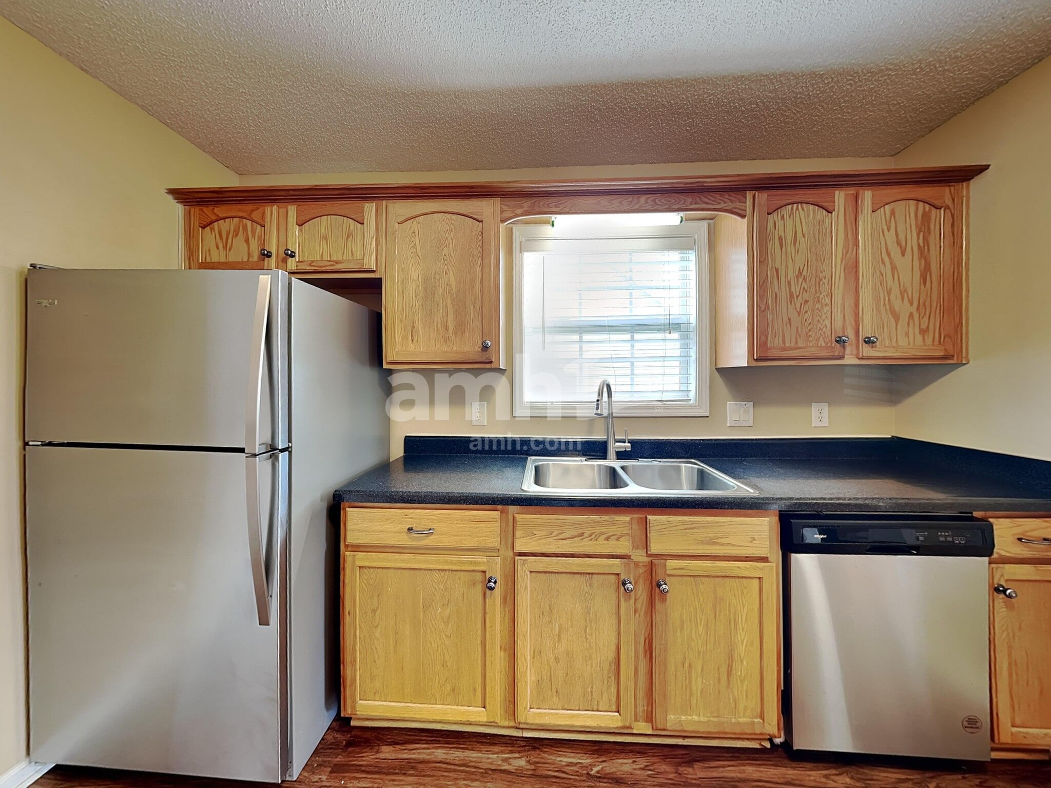 Building Photo - 3676 S Naples Ct