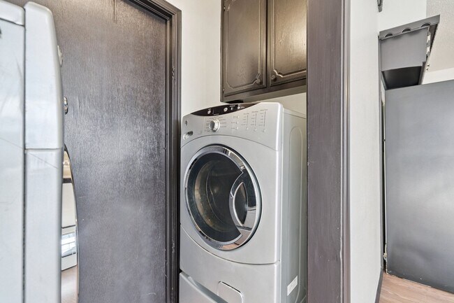 Building Photo - Charming 3-Bedroom Home Near OU Medical