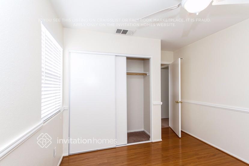 Building Photo - 8616 Gabilan Ct