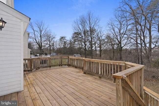 Building Photo - 6129 Franconia Station Ln