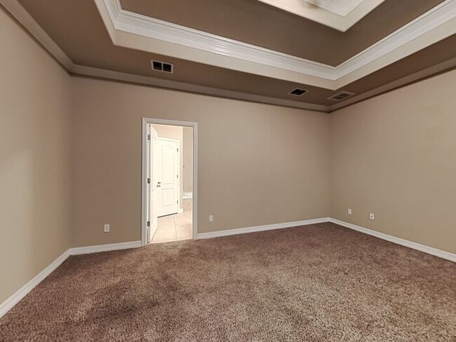 Building Photo - No Application Fees*