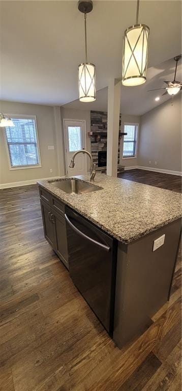 Building Photo - 123 Ridge Crest Ct