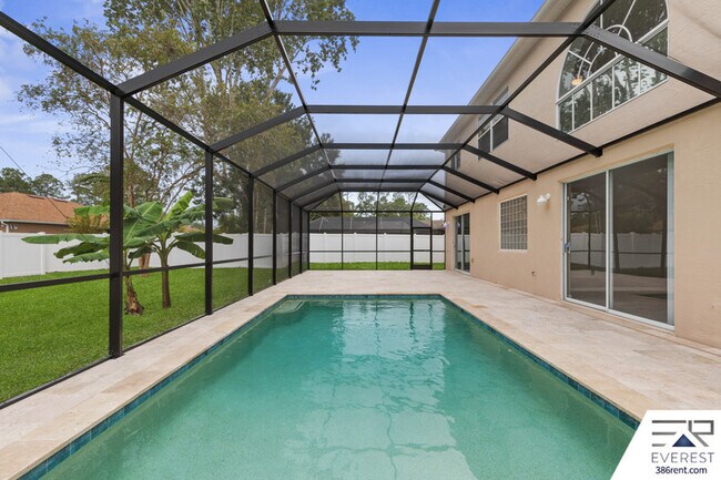 Building Photo - 60 Brigadoon Ln