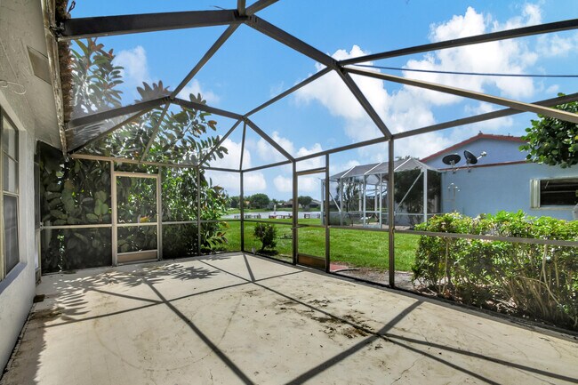 Building Photo - 5391 Alta Way