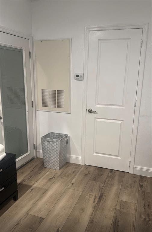 Building Photo - 2302 Rochelle Ave