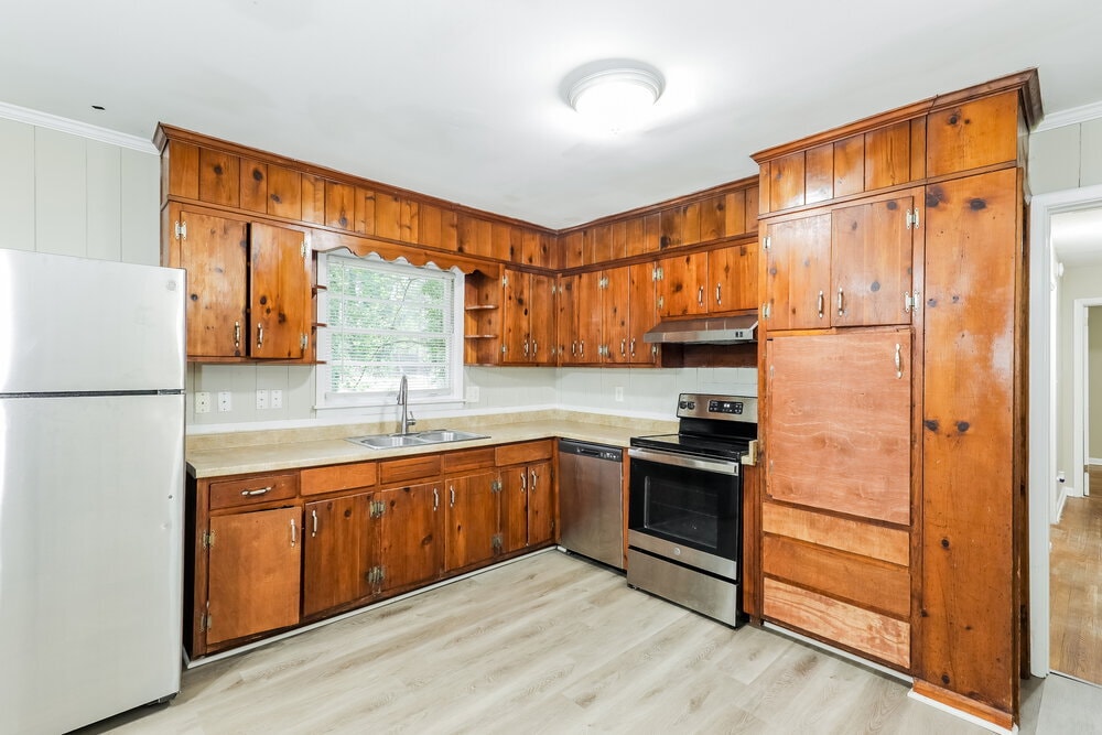 Building Photo - 3149 Beech Dr