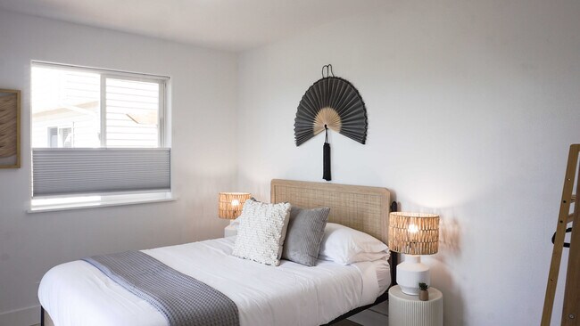 Building Photo - 7904 80th Ave NE