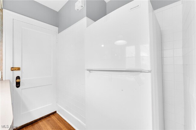 Building Photo - 2101 Elbur Ave