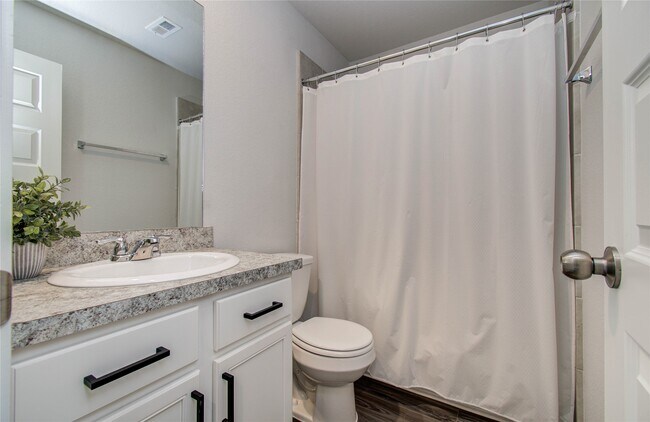 Building Photo - 16823 Bristle Cone Wy