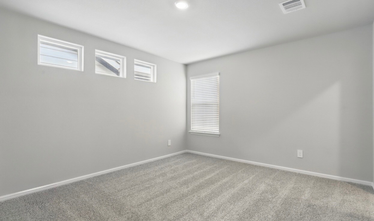 Building Photo - 3148 Strawberry Farm Ln