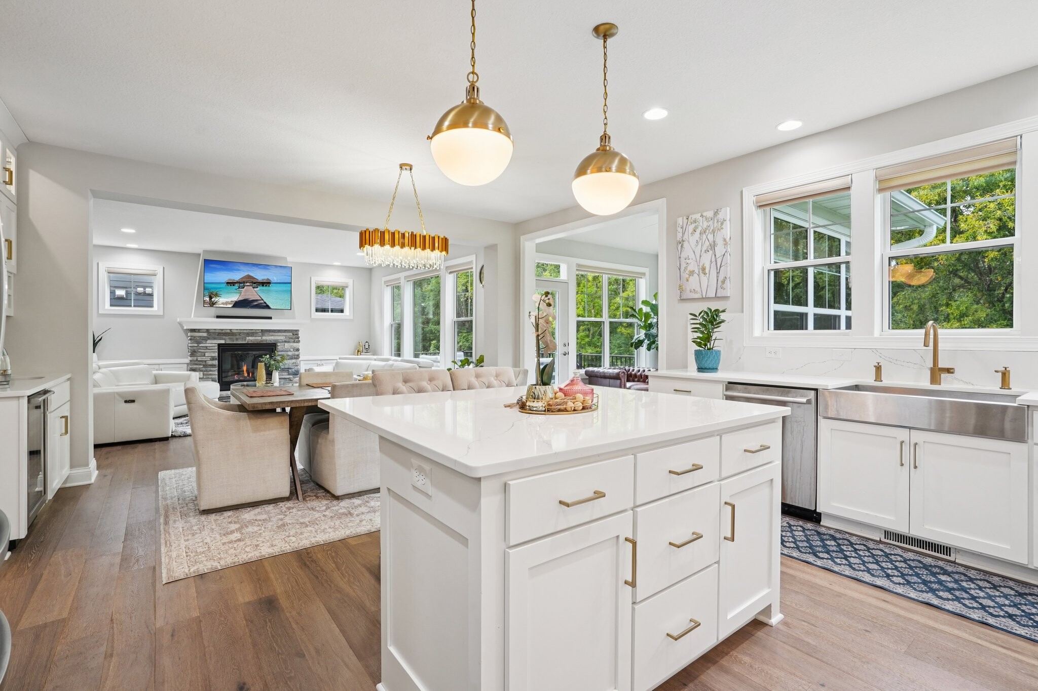 Building Photo - 4386 Arbor Dr
