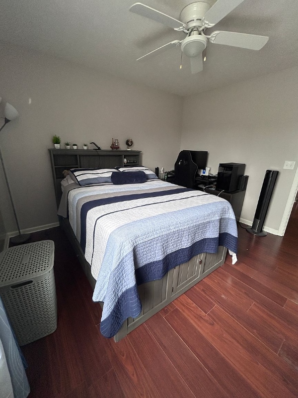 Building Photo - 1030 Woodland Dr