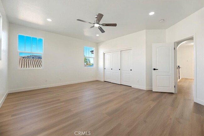 Building Photo - 2870 Newcastle Way