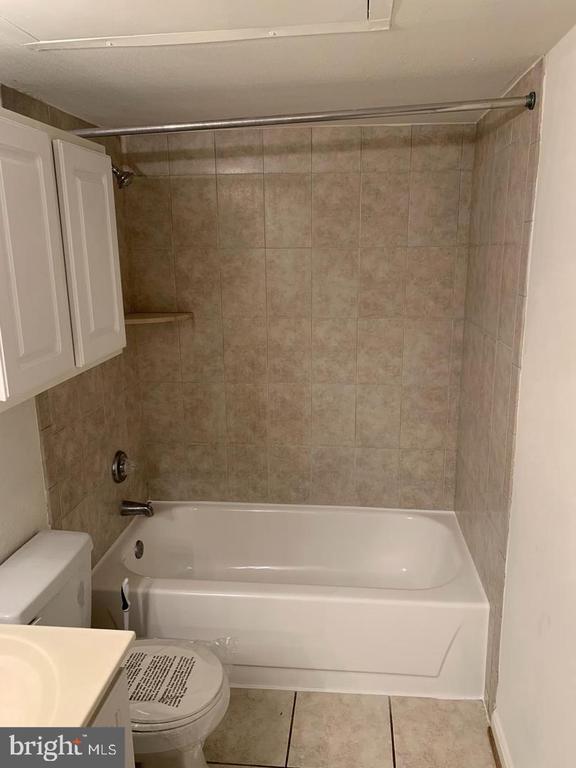 Building Photo - 12161 Penderview Terrace