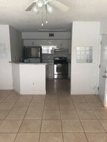 Building Photo - 3610 N 56th Ave