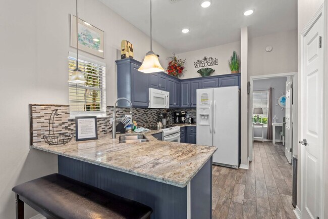 Building Photo - 4465 Clipper Cove