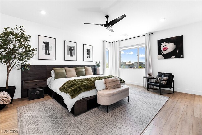 Building Photo - 4207 Orchard Run Ave