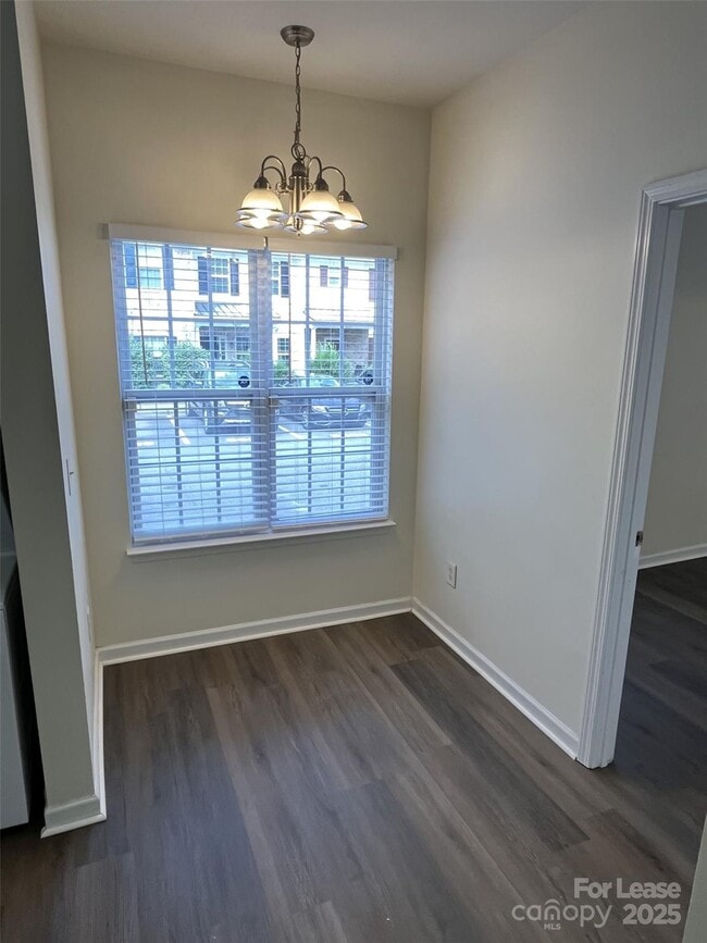 Building Photo - 8603 Wandering Creek Way