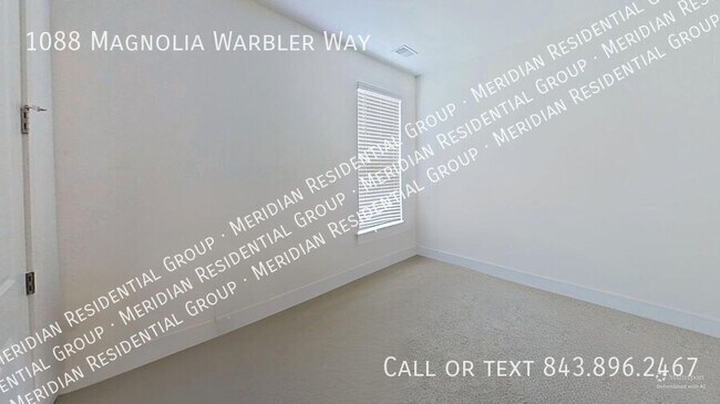 Building Photo - 1088 Magnolia Warbler Wy